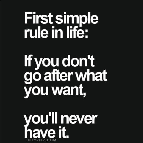 Meet your Posher, Dee - Picture 1 of 1